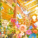 호수로 838번길 이미지