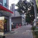 고성점 현대자동차 이미지