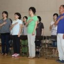 상원중학교 이미지