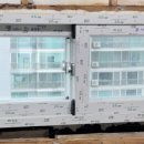 주식회사 이맥스 이미지