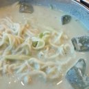 교산저수지 이미지