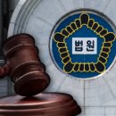 "저녁에 차 빼줄게" 말에 격분…주차 시비 끝 벽돌 던진 50대 벌금형 이미지