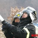 대원1리 이미지