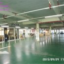 향남읍 행정리 486-4 이미지