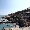 2코스 1구간 이미지