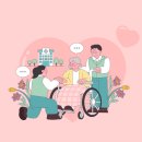 청소년 폭력예방 상담사 2급 이미지