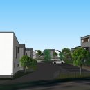 원삼초등학교(병설) 이미지