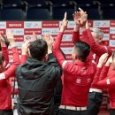 에스케이렌터카 이미지