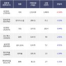 전일전자 이미지