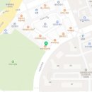 맘스터치 평택이충점 이미지