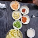 삼양식당 이미지