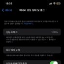 플라워베이커리 이미지