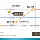 주식회사빌리브 이미지