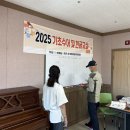 한글교실(중급반) Daum카페