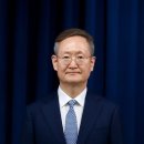 &#39;검찰+김앤장&#39; 출신을 민정수석에... 이 대통령은 왜?﻿ 이미지