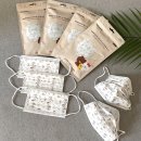 덴탈라인 이미지