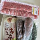 자연드림 황성점 이미지