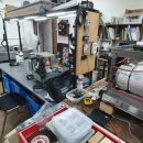 보문산로 이미지