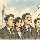 샬롬수퍼