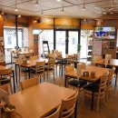 통정5로 이미지