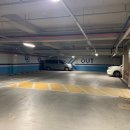 19당구장 이미지