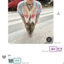 서대문 신촌역로 | 서대문 ~ 마포 로컬 루트 공유의 건