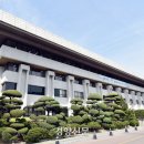 365부평프라자약국 이미지