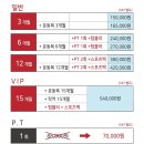 라이즈짐양벌