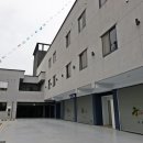 궁무인호텔 이미지