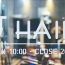 제이헤어?? 이미지