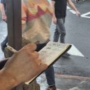 성미식당 | 제주 닭 샤브샤브 맛집 : 성미가든 위치/메뉴/후기!