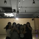 아이월드스쿨학원