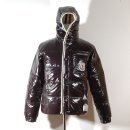 몽클리어 이미지