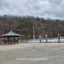 용성마을회관 네이버블로그
