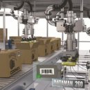 홍도식품 이미지