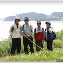 수시코스 이미지