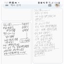 경기하이퍼 이미지