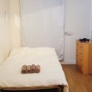 더하우스민박 이미지