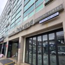 감전세차장 이미지