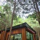 건지산숲속작은도서관 이미지