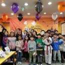 이화엠베스트학원 이미지