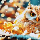 부엉이 PC 이미지