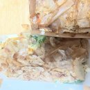 나리롯지 이미지