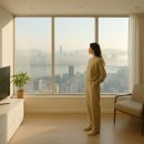 (주)엠트럭서비스 | 24시간 도심형 개인창고, 편리함과 안전을 동시에 잡는 법!