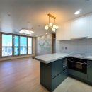 블리스아파트 이미지