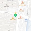 노원-상계-2204 이미지