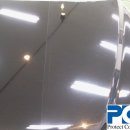 구암동471 이미지