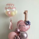 동탄순환대로16길 이미지