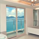 펜션 썸 이미지