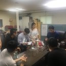 성남시 재활용선별장 이미지